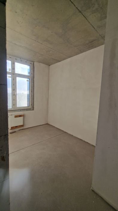 Квартира на ЖК 60 Жемчужина в Одесі, ID 200541, фото №9
