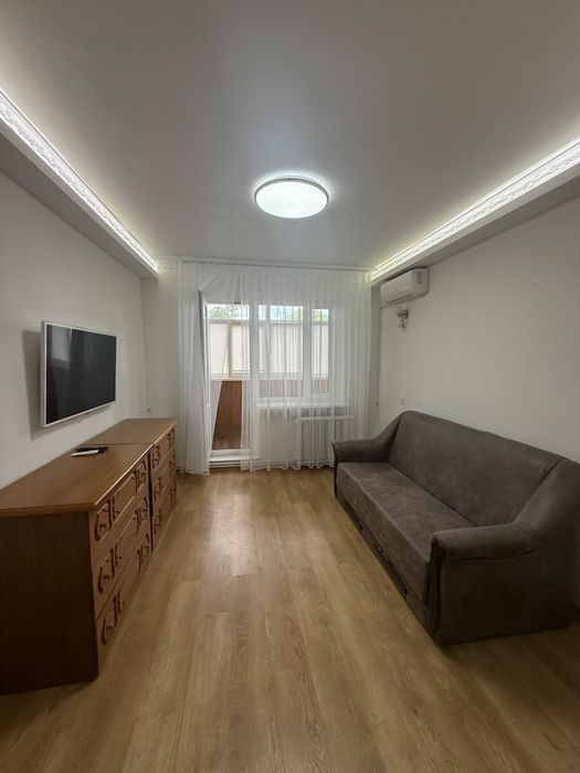 Квартира на вул. Кривбасівська, 54 в Кривому Розі, ID 247444, фото №1
