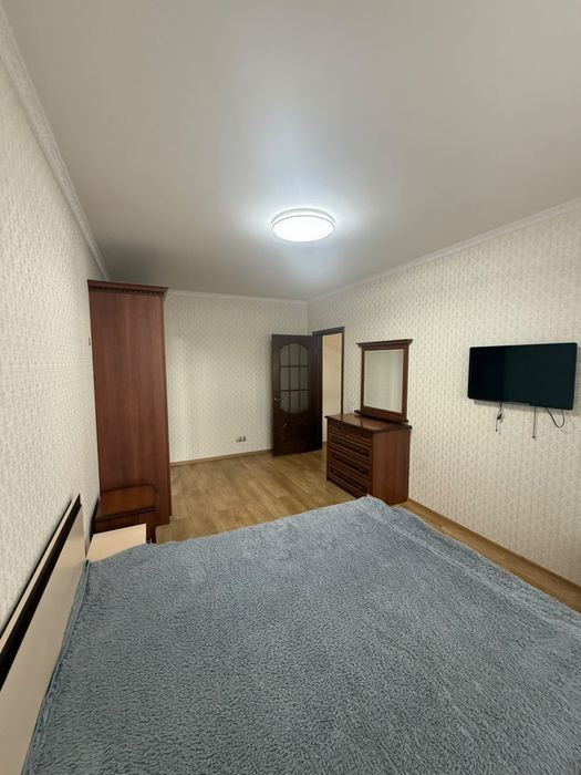 Квартира на вул. Кривбасівська, 54 в Кривому Розі, ID 247444, фото №2