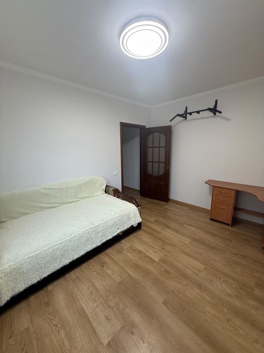 Квартира на вул. Кривбасівська, 54 в Кривому Розі, ID 247444, фото №6