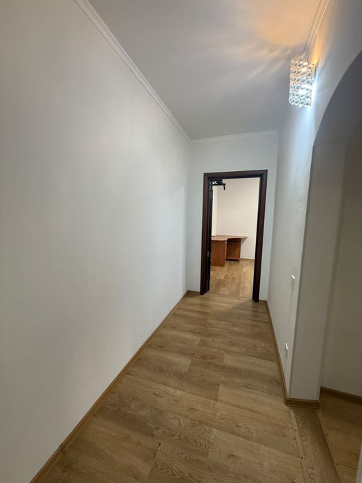 Квартира на вул. Кривбасівська, 54 в Кривому Розі, ID 247444, фото №9