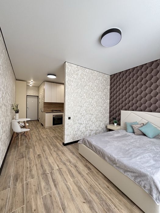 Квартира на вул. Гідності, 6 в Києві, ID 308603, фото №8
