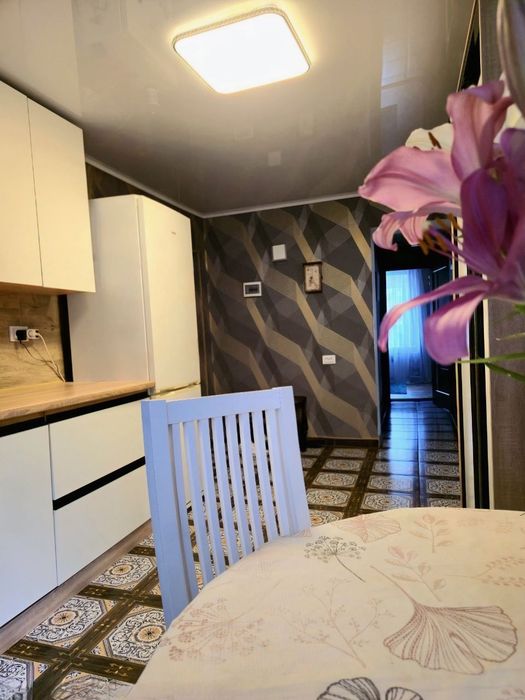 Квартира на вул. Металургів в Сумах, ID 292248, фото №2