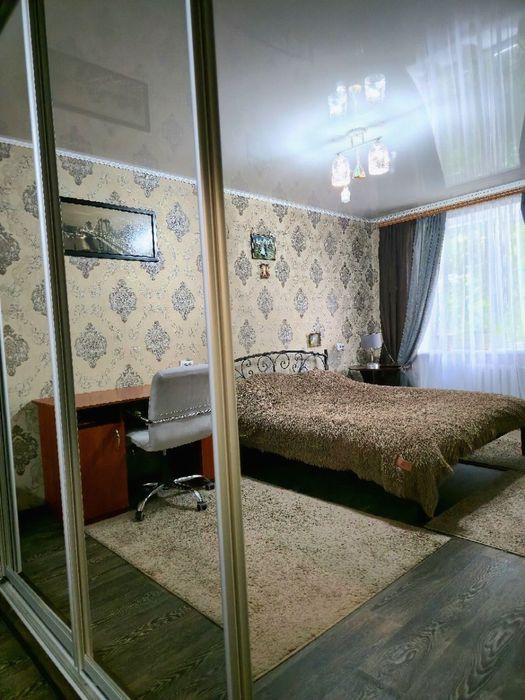 Квартира на вул. Металургів в Сумах, ID 292248, фото №12