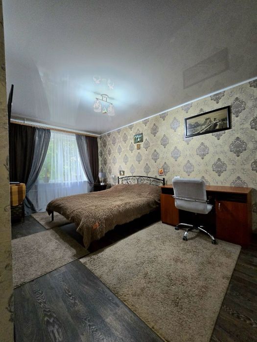 Квартира на вул. Металургів в Сумах, ID 292248, фото №13