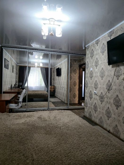 Квартира на вул. Металургів в Сумах, ID 292248, фото №14