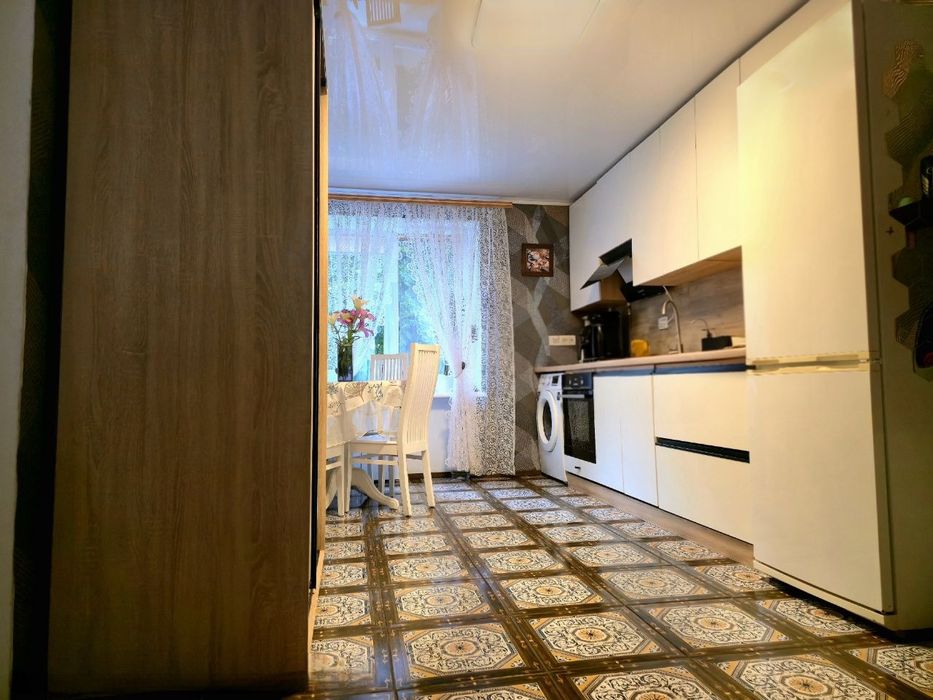 Квартира на вул. Металургів в Сумах, ID 292248, фото №3