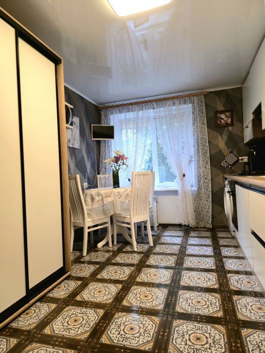 Квартира на вул. Металургів в Сумах, ID 292248, фото №4