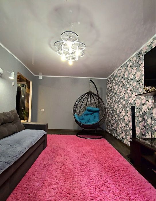 Квартира на вул. Металургів в Сумах, ID 292248, фото №7