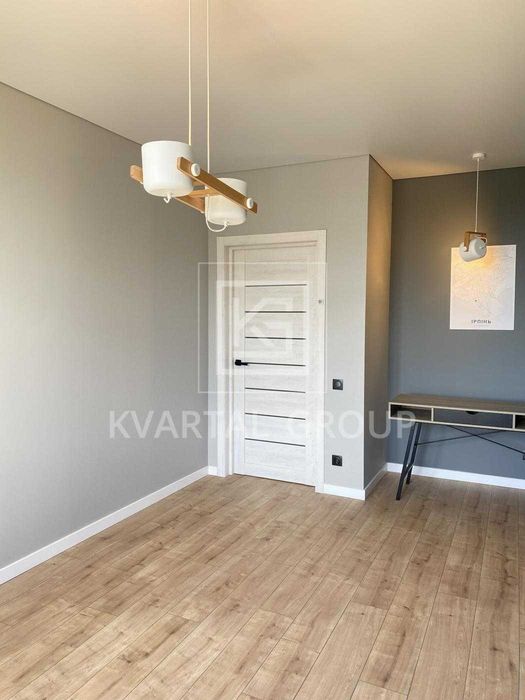 Квартира на вул. Університетська в Києві, ID 230825, фото №14