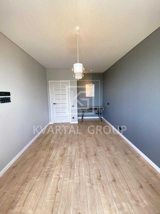 Квартира на вул. Університетська в Києві, ID 230825, фото №4