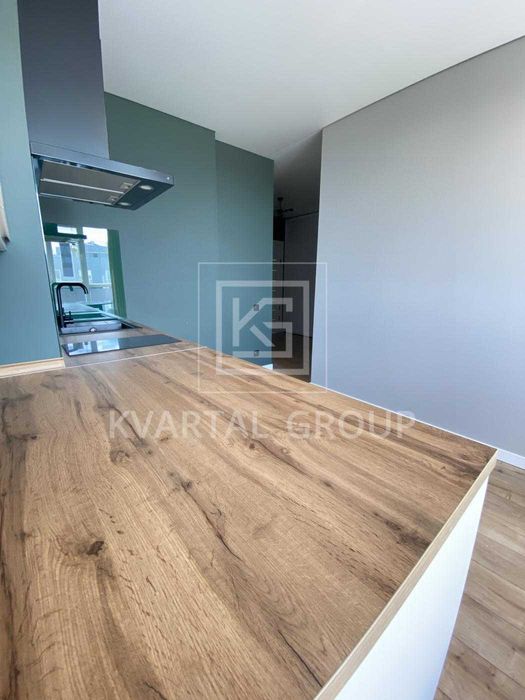Квартира на вул. Університетська в Києві, ID 230825, фото №7