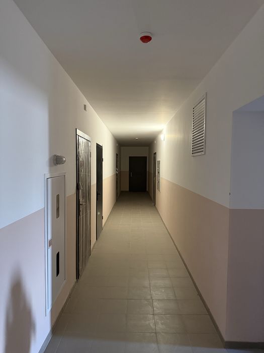 Квартира на вул. Святошинська, 52 в Київ, ID 306842, фото №2