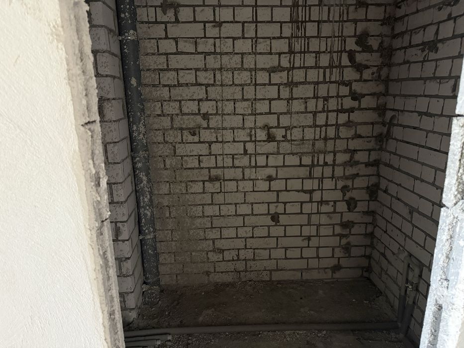 Квартира на вул. Святошинська, 52 в Києві, ID 306842, фото №12