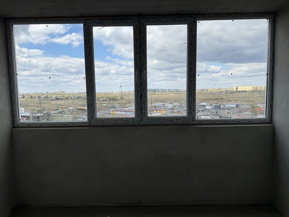 Квартира на вул. Святошинська, 52 в Києві, ID 306842, фото №6