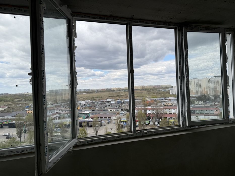 Квартира на вул. Святошинська, 52 в Києві, ID 306842, фото №7
