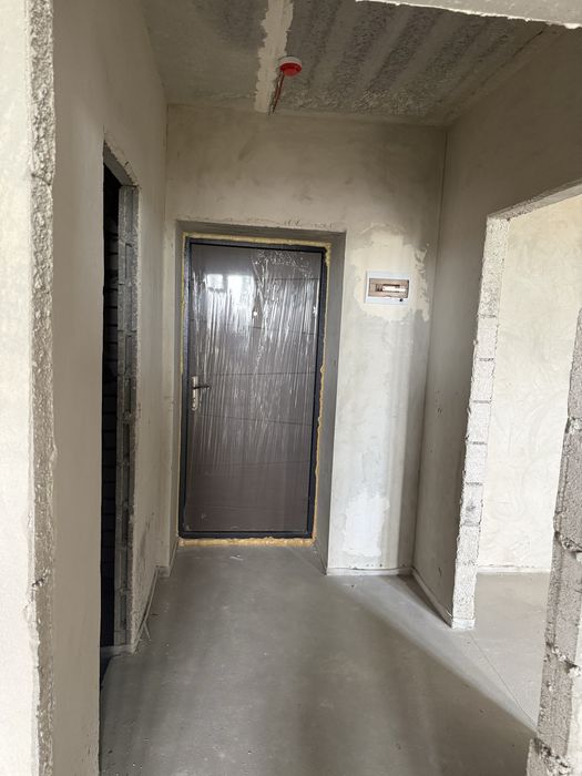 Квартира на вул. Святошинська, 52 в Києві, ID 306842, фото №10