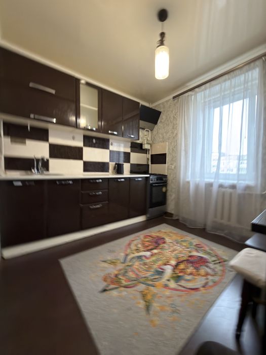 Квартира в Хмельницькому, ID 236521, фото №1