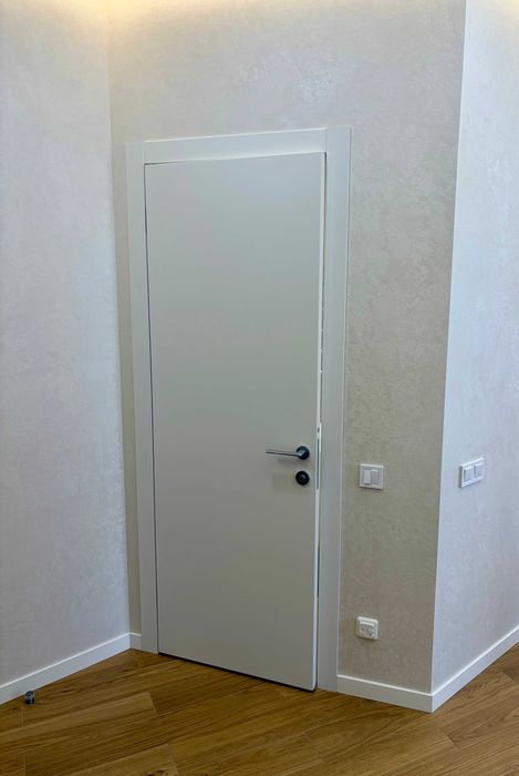 Квартира на вул. Чехова, 2 в Одесі, ID 311419, фото №11