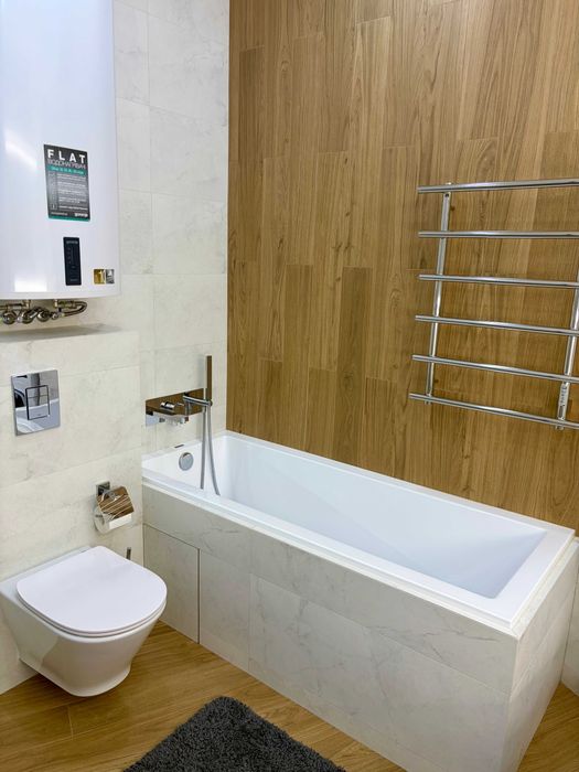 Квартира на вул. Чехова, 2 в Одесі, ID 311419, фото №13