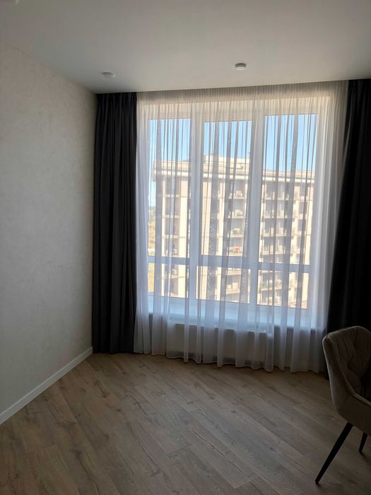 Квартира на вул. Чехова, 2 в Одесі, ID 311419, фото №15