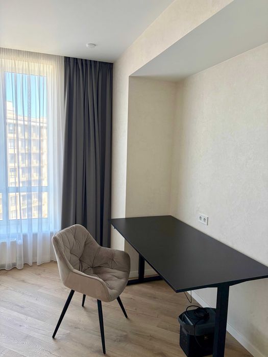 Квартира на вул. Чехова, 2 в Одесі, ID 311419, фото №16