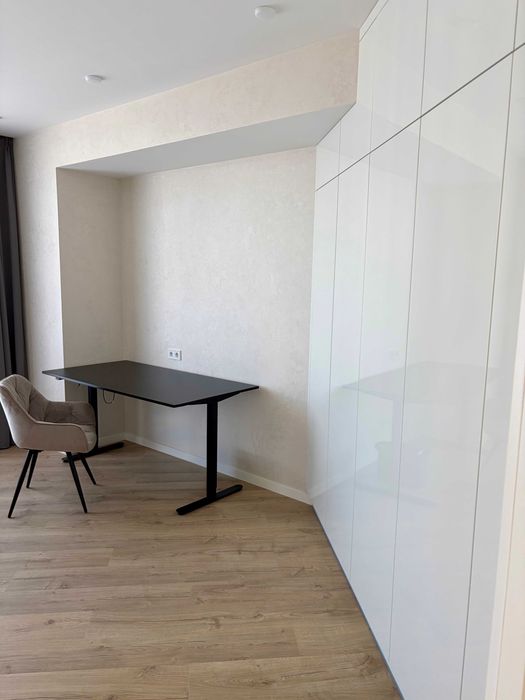 Квартира на вул. Чехова, 2 в Одесі, ID 311419, фото №17