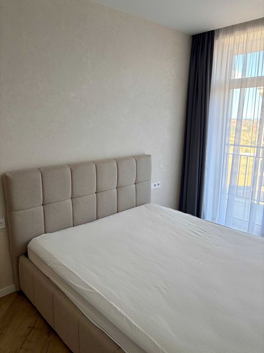 Квартира на вул. Чехова, 2 в Одесі, ID 311419, фото №19