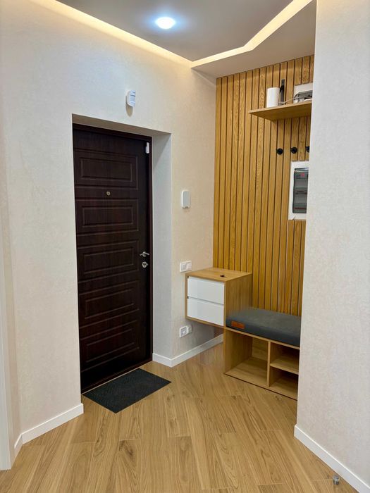 Квартира на вул. Чехова, 2 в Одесі, ID 311419, фото №3
