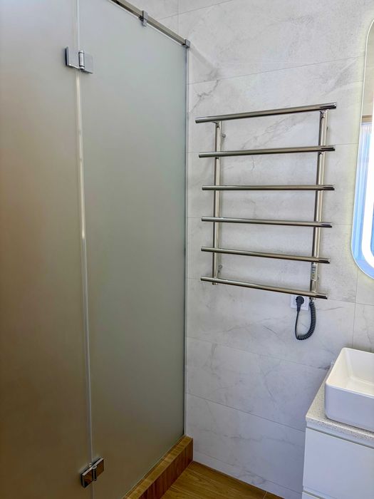 Квартира на вул. Чехова, 2 в Одесі, ID 311419, фото №23