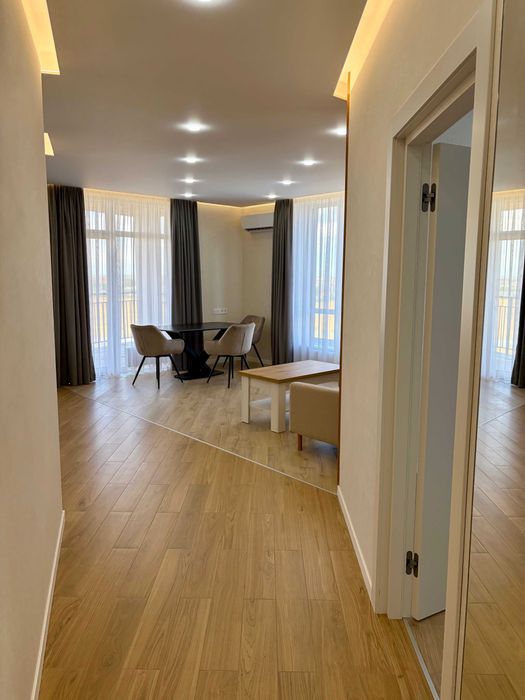 Квартира на вул. Чехова, 2 в Одесі, ID 311419, фото №4