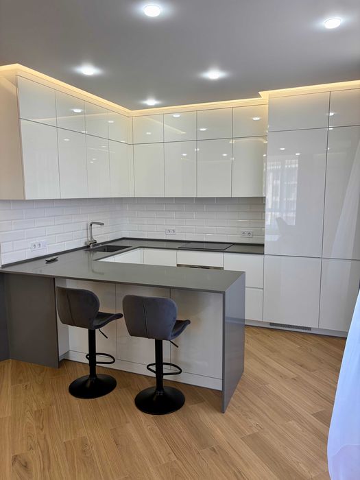 Квартира на вул. Чехова, 2 в Одесі, ID 311419, фото №8