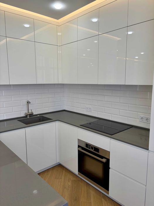 Квартира на вул. Чехова, 2 в Одесі, ID 311419, фото №9