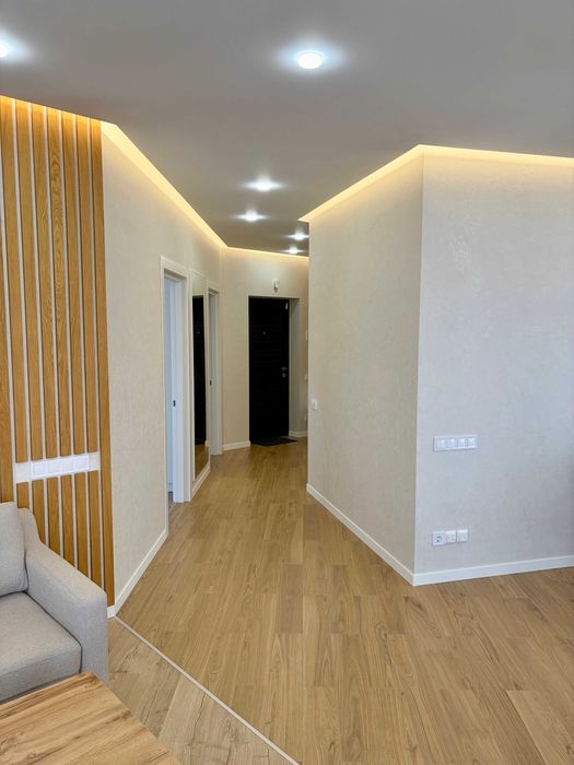 Квартира на вул. Чехова, 2 в Одесі, ID 311419, фото №10
