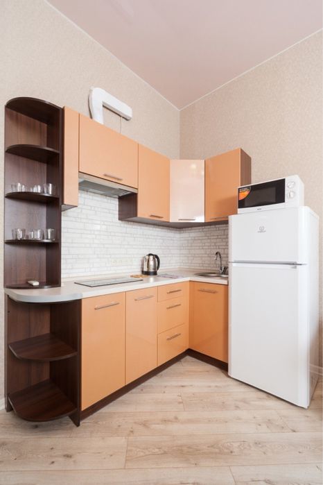 Квартира на вул. Садова в Одеса, ID 326861, фото №2