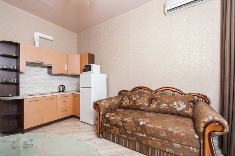 Квартира на вул. Садова в Одеса, ID 326861, фото №3