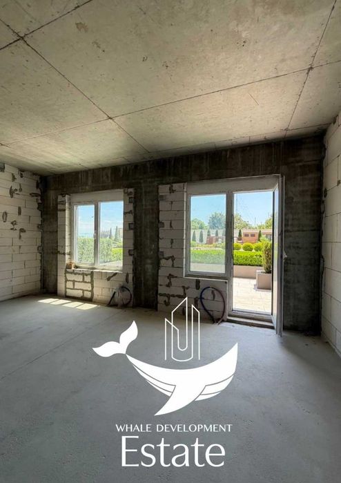 Квартира на ЖК Marinist Residence в Одесі, ID 260063, фото №1