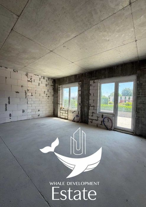 Квартира на ЖК Marinist Residence в Одесі, ID 260063, фото №2