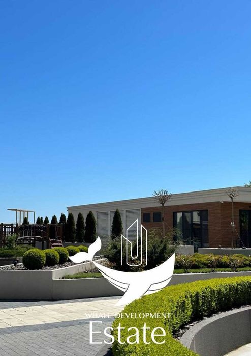 Квартира на ЖК Marinist Residence в Одесі, ID 260063, фото №12