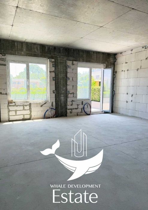 Квартира на ЖК Marinist Residence в Одесі, ID 260063, фото №5
