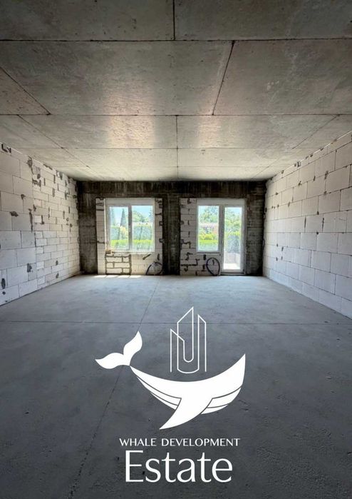 Квартира на ЖК Marinist Residence в Одесі, ID 260063, фото №6