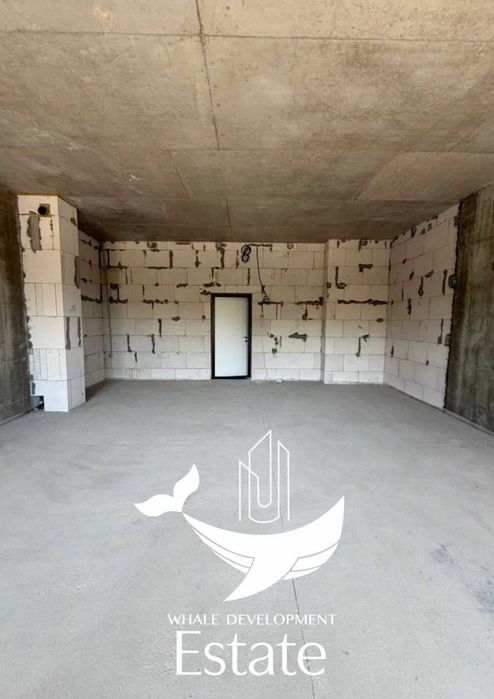 Квартира на ЖК Marinist Residence в Одесі, ID 260063, фото №7