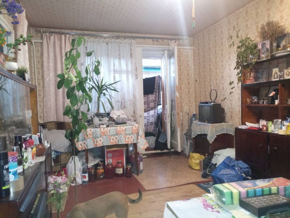 Квартира на центр Бучі в Київ, ID 238969, фото №1