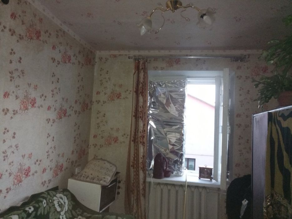 Квартира на центр Бучі в Київ, ID 238969, фото №2