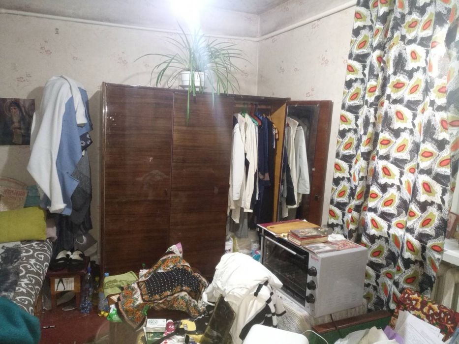 Квартира на центр Бучі в Київ, ID 238969, фото №3