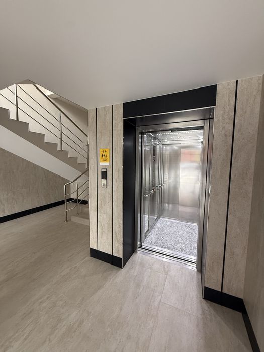 Квартира на вул. Межова, 9 в Києві, ID 243249, фото №13
