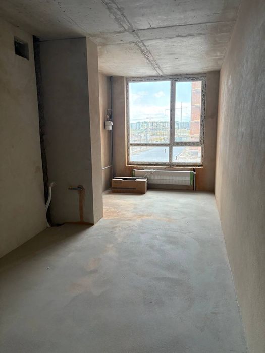 Квартира на вул. Межова, 9 в Києві, ID 243249, фото №18