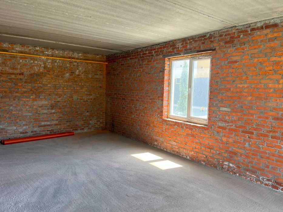 Квартира на вул. Гідності в Київ, ID 329380, фото №3