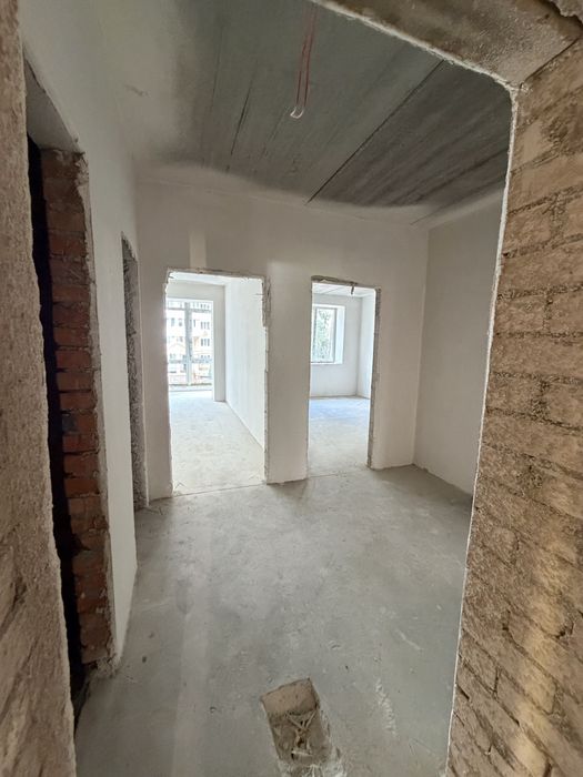 Квартира на вул. Миколи Шудрі в Києві, ID 222945, фото №6