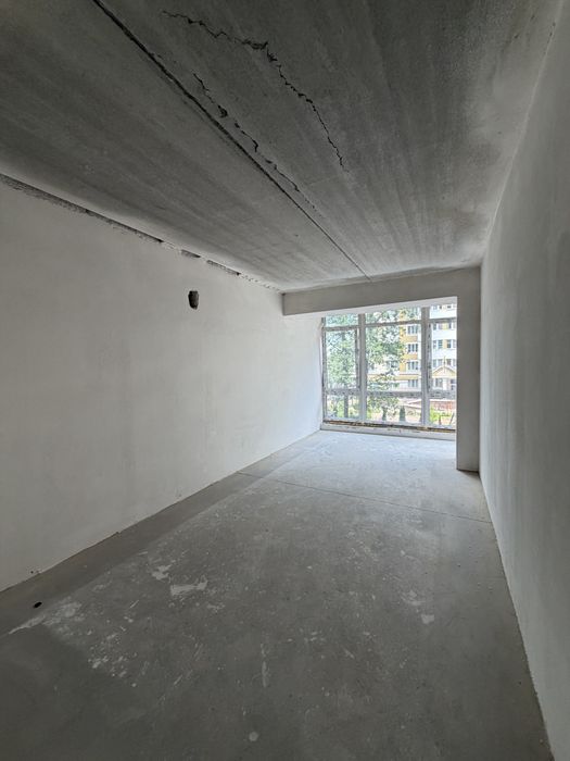 Квартира на вул. Миколи Шудрі в Києві, ID 222945, фото №8